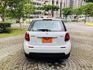 Suzuki SX4  第36張縮圖