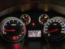 Suzuki SX4  第37張縮圖