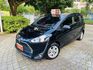 Toyota SIENTA  第4張縮圖
