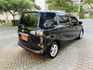 Toyota SIENTA  第6張縮圖