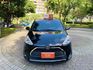 Toyota SIENTA  第25張縮圖