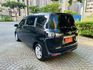 Toyota SIENTA  第27張縮圖
