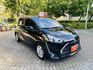 Toyota SIENTA  第28張縮圖