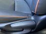 Toyota SIENTA  第36張縮圖