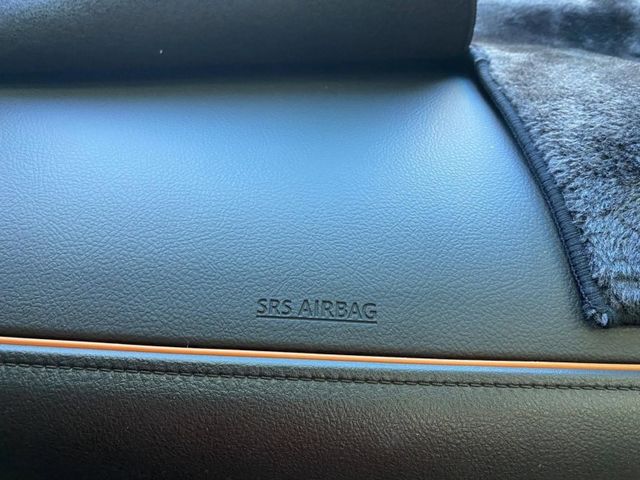Toyota SIENTA  第37張相片
