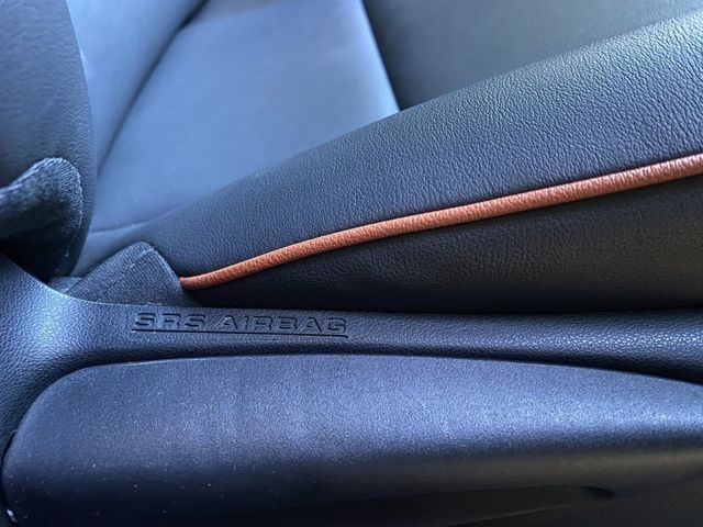 Toyota SIENTA  第39張相片