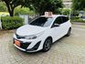 Toyota Yaris  第1張縮圖