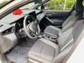 Toyota Corolla Cross  第3張縮圖