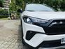 Toyota Corolla Cross  第7張縮圖