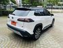 Toyota Corolla Cross  第8張縮圖