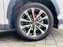 Toyota Corolla Cross  第9張縮圖