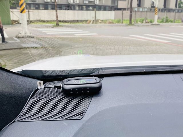 Toyota Corolla Cross  第16張相片