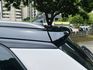 Toyota Corolla Cross  第17張縮圖