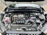 Toyota Corolla Cross  第22張縮圖