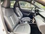 Toyota Corolla Cross  第23張縮圖