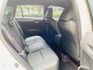 Toyota Corolla Cross  第24張縮圖