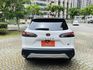 Toyota Corolla Cross  第35張縮圖