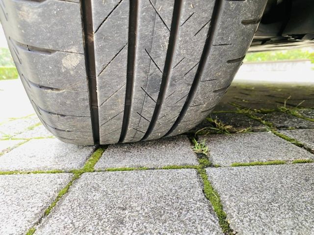 Toyota Corolla Cross  第38張相片