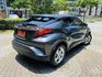 Toyota C-HR  第7張縮圖