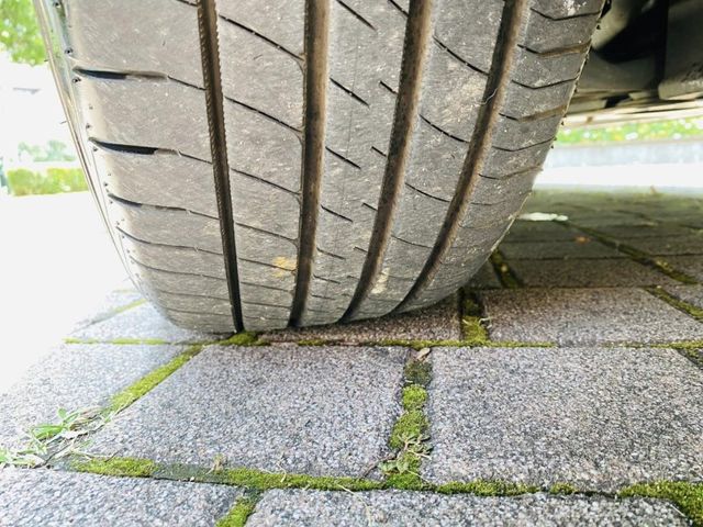 Toyota C-HR  第11張相片