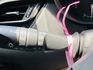 Toyota C-HR  第15張縮圖