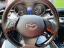 Toyota C-HR  第22張縮圖