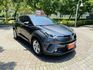 Toyota C-HR  第28張縮圖