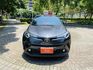 Toyota C-HR  第30張縮圖