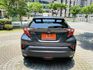 Toyota C-HR  第31張縮圖