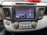 Toyota RAV4  第5張縮圖