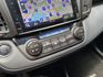 Toyota RAV4  第9張縮圖