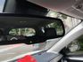 Toyota RAV4  第22張縮圖