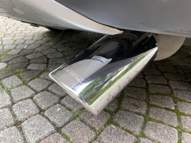 Toyota RAV4  第27張相片