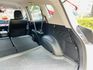 Toyota RAV4  第31張縮圖