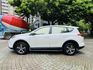 Toyota RAV4  第36張縮圖