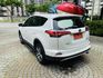 Toyota RAV4  第40張縮圖