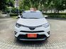 Toyota RAV4  第41張縮圖
