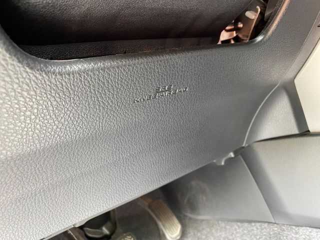 Toyota RAV4  第45張相片