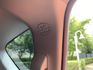 Toyota RAV4  第46張縮圖