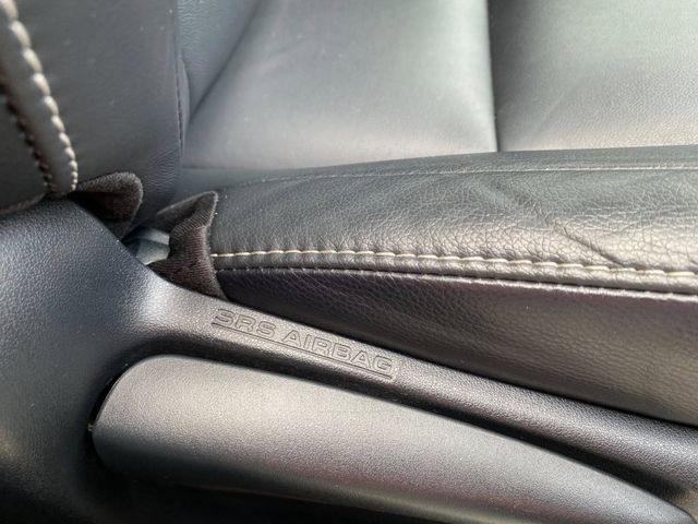Toyota RAV4  第50張相片