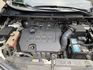 Toyota RAV4  第53張縮圖