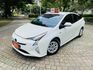 Toyota Prius  第1張縮圖