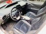 Toyota Prius  第5張縮圖