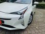Toyota Prius  第7張縮圖