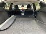 Toyota Prius  第10張縮圖