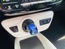 Toyota Prius  第11張縮圖