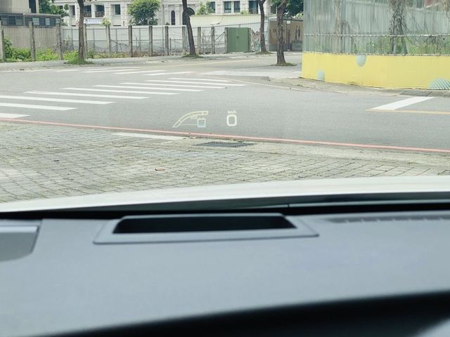 Toyota Prius  第20張相片