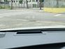 Toyota Prius  第20張縮圖