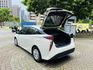 Toyota Prius  第22張縮圖