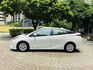 Toyota Prius  第24張縮圖